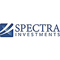 Spectra Investments